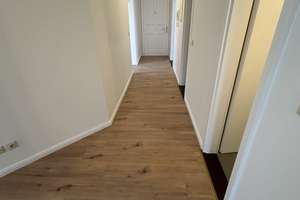 NEU | 4-Zimmerwohnung mit zwei Balkone am S-Bhf. Adlershof – Altheider Straße 31, 12489 Adlershof, Berlin – Vorschaubild 28