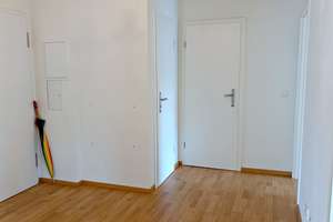 Wunderschöne Etagenwohnung in Solingen Mitte – Die vollständige Adresse der Immobilie erhältst du vom Anbieter., 42651 Solingen-Mitte, Solingen – Vorschaubild 8
