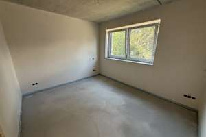 Erstbezug 3-Zimmer-Wohnung in Münster-Hiltrup KfW 40 ohne Makler  – 48165 Hiltrup-Mitte, Münster – Vorschaubild 11