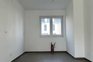 Erstbezug: Modernes 5-Zimmer-Reihenmittelhaus in begehrter Lage Ahltens – Grefenweg 6c, 31275 Hannover (Kreis) – Vorschaubild 9