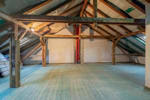 Property thumbnail 14