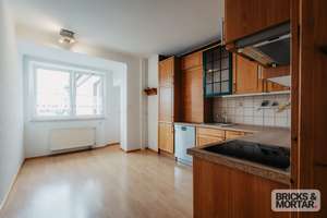 Gepflegtes Einfamilienhaus mit schönem Garten – Wohnen in attraktiver Lage am Stadtrand von Leipzig – 4159 Lützschena-Stahmeln, Leipzig – Vorschaubild 7