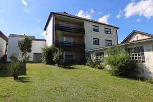 Viel Platz - 2Familienhaus mit Werkstatt  – Hof (Kreis) – Vorschaubild 12