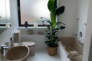 Property thumbnail 9