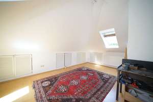 Charmante DHH mit Garage in begehrter Lage – Die vollständige Adresse der Immobilie erhältst du vom Anbieter., 28357 Lehesterdeich, Bremen – Vorschaubild 23