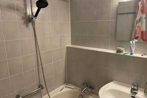 2.5 Zimmer Wohnung in der Nähe von Stuttgart Mitte – Böcklerstraße 12, 70199 Stuttgart – Vorschaubild 3