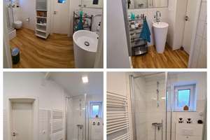 Doppelhaushälfte in Bothfeld – Die vollständige Adresse der Immobilie erhältst du vom Anbieter., 30657 Bothfeld, Hannover – Vorschaubild 8