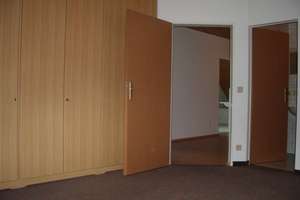 *HOMEOFFICE o. PENDELN nach *REGENSBURG *NEUMARKT*NÜRNBERG* o. *NATURGENIESSER... mit LIVE-VIDEO * – Stetten 35, 92366 Hohenfels – Vorschaubild 16