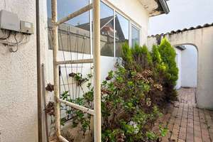 Großzügiges Grundstück mit Bungalow! Ideal für Sanierung oder Neubauprojekt! – Die vollständige Adresse der Immobilie erhältst du vom Anbieter., 68519 Viernheim – Vorschaubild 5
