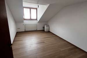 Charmantes Mittelhaus frisch renoviert – Westendstraße 9A, 82256 Fürstenfeldbruck – Vorschaubild 21