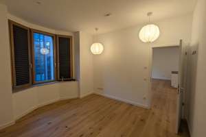 Wohnen mit Charakter: Hochwertig sanierte 2-Zimmerwohnung – Kasernenstraße 17-19, 40213 Carlstadt, Düsseldorf – Vorschaubild 12