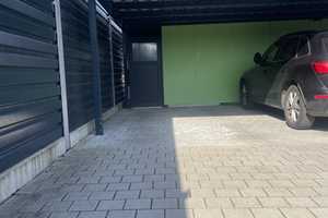 Reiheneckhaus - 2 min zur Schweizer Grenze – Lörrach (Kreis) – Vorschaubild 8