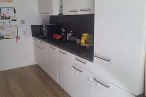 Traumhafte 3 Zimmer-Wohnung FÖRDERWEG 2 FÜR 3 PERSONEN!!!!!!!