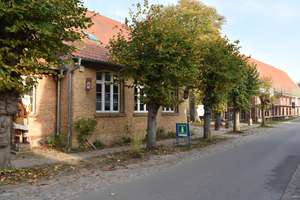 Property thumbnail 58