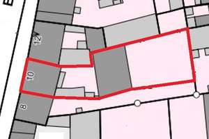 Machen Sie was daraus! – Die vollständige Adresse der Immobilie erhältst du vom Anbieter., 67227 Kernstadt, Frankenthal (Pfalz) – Vorschaubild 16