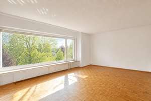 Seltenes (Mehrgenerationen) Haus in Bensberger TOP- Lage mit Traumgrundstück, auf über 200m2 Fl... – Die vollständige Adresse der Immobilie erhältst du vom Anbieter., 51429 Bensberg, Bergisch Gladbach – Vorschaubild 15