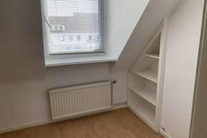 Dachgeschosswohnung  – Marienstrasse 92, 30171 Südstadt, Hannover – Vorschaubild 5
