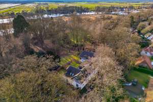 Property thumbnail 17