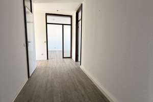 Miet mich - interessante 3,5-Zimmer-Wohnung (WBS) – Adelhartweg 8, 44359 Nette, Dortmund – Vorschaubild 2
