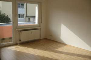 ruhige Lage mit Südbalkon – Die vollständige Adresse der Immobilie erhältst du vom Anbieter., 68259 Feudenheim, Mannheim – Vorschaubild 4