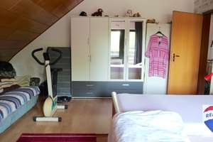 Zweifamilienhaus voll vermietet in ruhiger Wohnlage ! – Die vollständige Adresse der Immobilie erhältst du vom Anbieter., 47533 Kleve – Vorschaubild 42