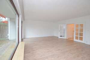 Pinneberg: Gemütliches 5-Zimmer-Reihenhaus + Studio im DG, mit Loggia, herrlichem Garten und Garage! – Pinneberg (Kreis) – Vorschaubild 3