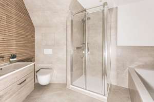 Property thumbnail 18