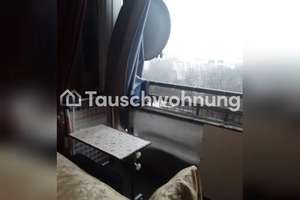 Tauschwohnung: NUR TAUSCH! 2-Zi  Bülows gegen 2 Zi in Friedrichshain – Bülowstr 30, 10783 Schöneberg, Berlin – Vorschaubild 5