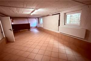 SOFORT BEZUGSFREIES Traumhaus in ruhiger, bevorzugter Wohnlage – Rosellener Kirchstr. 10, 41470 Rosellen, Neuss – Vorschaubild 14