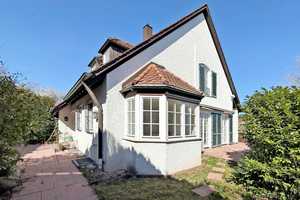 Property thumbnail 1