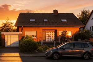 Entdecken Sie diese attraktive Immobilie im Zentrum von Paderborn! – Anton-Heinen-Straße 17, 33102 Kernstadt, Paderborn – Vorschaubild 4