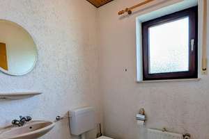 Charmantes Haus zur Zwischenmiete bis August 2028 – Geißbühl 8, 73337 Bad Überkingen – Vorschaubild 23