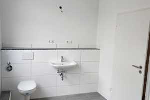 Frisch sanierte 3-Zimmer-Wohnung mit Kamin – Büchenbronner Straße 16, 75172 Pforzheim – Vorschaubild 19