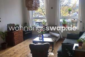 Wohnungstausch: Horner Landstraße 51 – Horner Landstraße 51, 22000 Horn, Hamburg – Vorschaubild 2