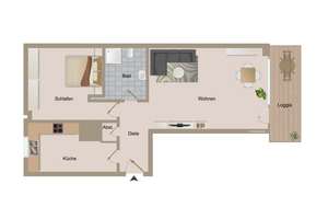 Property thumbnail 12