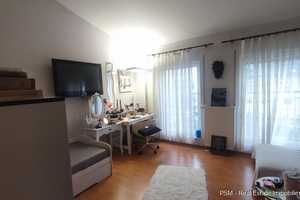 Charmantes Reihenmittelhaus in Darmstadt – Familienfreundlich, Modern & Gut Angebunden! – Darmstadt – Vorschaubild 10
