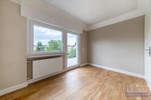 Kernsaniertes Haus mit Einliegerwohnung und großem mediterranen Garten  in Innenstadtnähe. – Die vollständige Adresse der Immobilie erhältst du vom Anbieter., 61118 Bad Vilbel – Vorschaubild 18