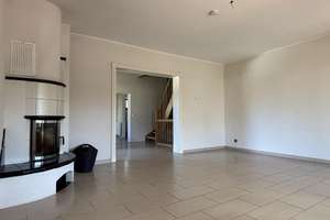 Platz für alle - 7 Zimmer! – Die vollständige Adresse der Immobilie erhältst du vom Anbieter., 12353 Buckow, Berlin – Vorschaubild 2