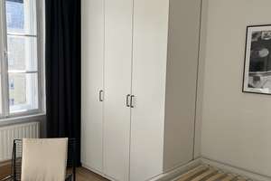 Property thumbnail 7