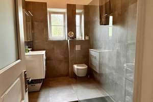 Wohnen mit Weitblick! Ihr Zuhause, das sich mitfinanziert, im schönen Musikerviertel in LU- Süd! – 67061 Süd, Ludwigshafen am Rhein – Vorschaubild 8