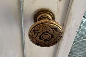 Property thumbnail 19