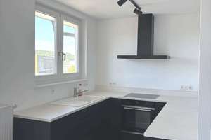 Hochwertige & lichtdurchflutete  Penthouse-Wohnung mit zwei großen Balkonen in Siegen – Kampenstraße 30, 57072 Siegen, Siegen – Vorschaubild 7