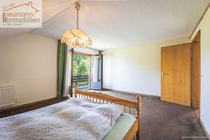 Mehr als nur ein Zuhause – Anwesen mit Scheunen und großem Grundstück – Roßbacher Straße 28, 53547 Neuwied (Kreis) – Vorschaubild 24