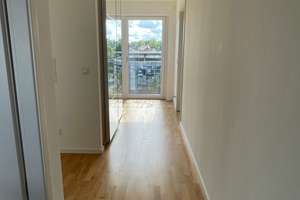 Nordgaustraße 40-52, 93059 Regensburg – 93057 Reinhausen, Regensburg – Vorschaubild 8