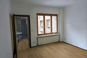 Altbau-Charme trifft Moderne: Frisch renovierte 3-Zimmer-Wohnung in Krefeld-Fischeln – 47807 Fischeln, Krefeld – Vorschaubild 12