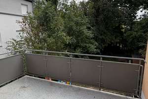 gepflegte ETW im alten Westviertel – Haltmayrstraße 8d, 85049 Mitte, Ingolstadt – Vorschaubild 2