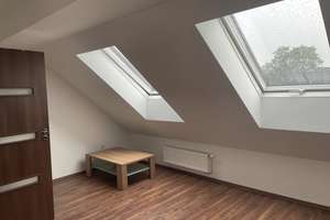 Property thumbnail 25