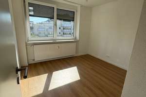 Kernsanierte 3-Zimmer Wohnung in der Nordstadt – Die vollständige Adresse der Immobilie erhältst du vom Anbieter., 75177 Nordstadt, Pforzheim – Vorschaubild 3