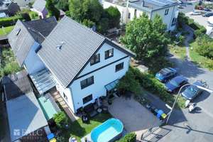 Platz zum Leben, Lieben & Wachsen – modernes Einfamilienhaus – Die vollständige Adresse der Immobilie erhältst du vom Anbieter., 53225 Geislar, Bonn – Vorschaubild 24