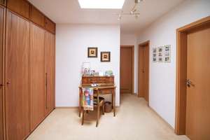 Property thumbnail 19